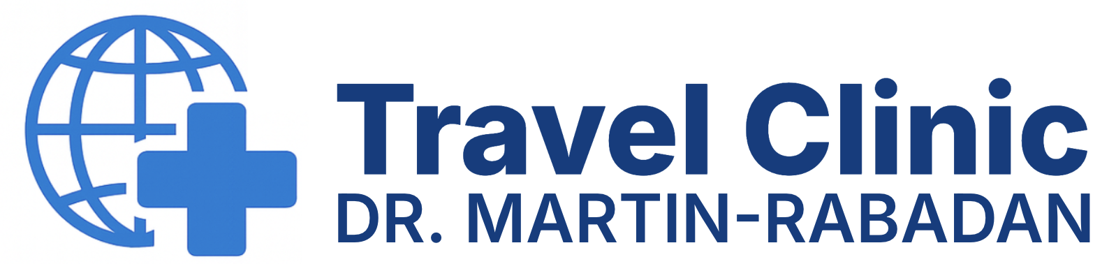 Travel Clinic